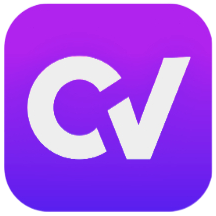 CV Studio Icon